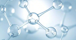 Cyclic Peptides