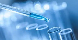 FRET Peptides