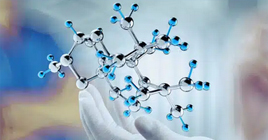 Glycopeptides