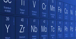 Isotope Labeled Peptides