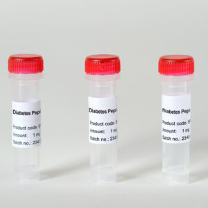 C-Peptide, Human, CAS: 33017-11-7