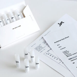 Cysteine Peptide