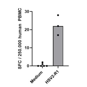 PepMix? HSV2 (R1)