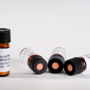 PepMix? Rabies virus (Glycoprotein)