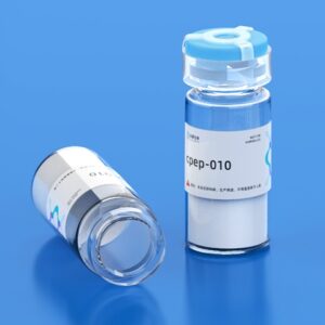 Pan-Shigella Select
