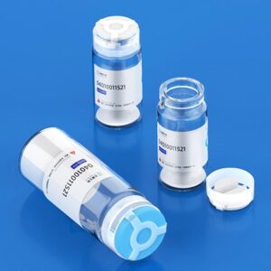 Rotavirus A (VP8/G1P[8]/China/2010)