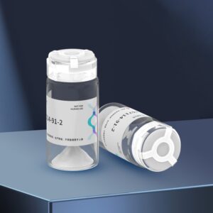 PepMix Collection Cynomolgus CMV (25 ug/peptide/vial)